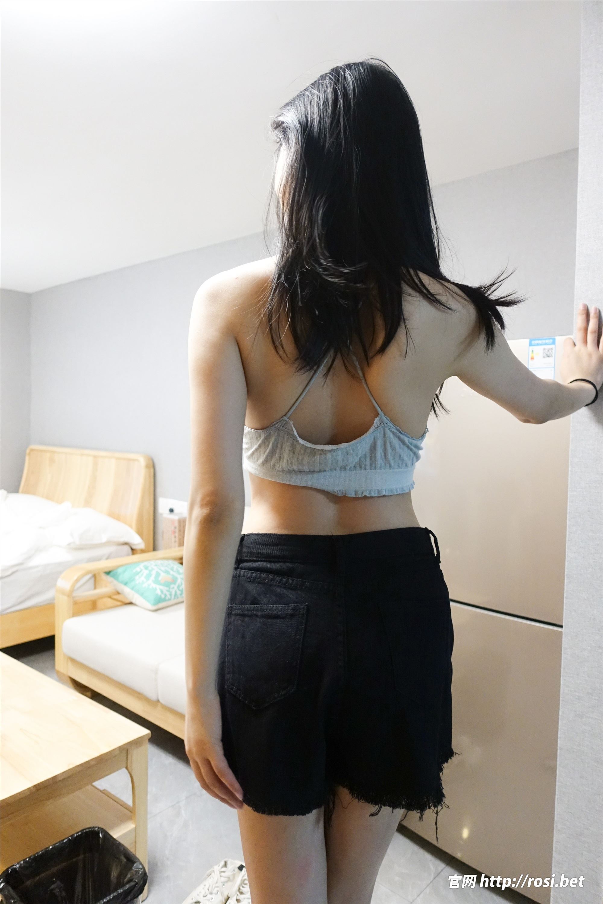 ROSI写真 2024.04.10 NO.4510